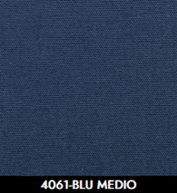 BERMUDA UOMO MAREA2 Tellini S.r.l. Ingrosso Abbigliamento