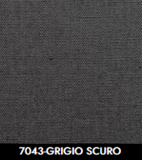 PANTALONE CONFORMATO SPORT UOMO CHIR Tellini S.r.l. Ingrosso Abbigliamento