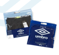 SLIP MARE UOMO 71194 Tellini S.r.l. Ingrosso Abbigliamento