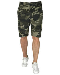 BERMUDA UOMO MARFY Tellini S.r.l. Ingrosso Abbigliamento