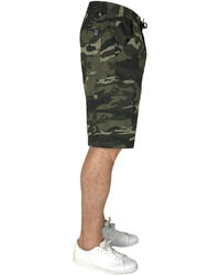 BERMUDA UOMO MARFY Tellini S.r.l. Ingrosso Abbigliamento