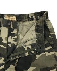 BERMUDA UOMO MARFY Tellini S.r.l. Ingrosso Abbigliamento