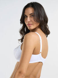 REGGISENO DONNA MARTINA Tellini S.r.l. Ingrosso Abbigliamento