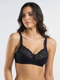 REGGISENO DONNA MARTINA Tellini S.r.l. Ingrosso Abbigliamento
