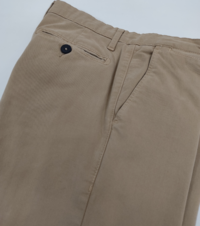 PANTALONE UOMO MAURO Tellini S.r.l. Ingrosso Abbigliamento
