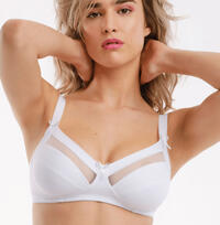 REGGISENO DONNA MEISSA Tellini S.r.l. Ingrosso Abbigliamento