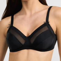 REGGISENO DONNA MEISSA Tellini S.r.l. Ingrosso Abbigliamento