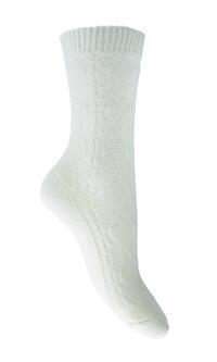 KURZE SOCKEN FÜR DAMEN MELODY Tellini S.R.L. Großhandelskleidung