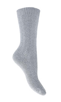 KURZE SOCKEN FÜR DAMEN MELODY Tellini S.R.L. Großhandelskleidung