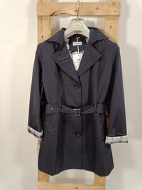 MERCURIO JACKE FÜR DAMEN Tellini S.R.L. Großhandelskleidung