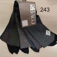 MOON LINE20 HERREN-KURZE SOCKE Tellini S.R.L. Großhandelskleidung