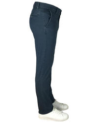 PANTALONE UOMO MOR Tellini S.r.l. Ingrosso Abbigliamento