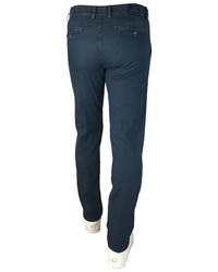 PANTALONE UOMO MOR Tellini S.r.l. Ingrosso Abbigliamento