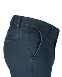 PANTALONE UOMO MOR Tellini S.r.l. Ingrosso Abbigliamento