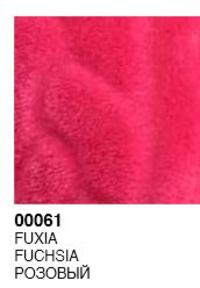 PIGIAMA SERAFINO DONNA M/L MU15 Tellini S.r.l. Ingrosso Abbigliamento