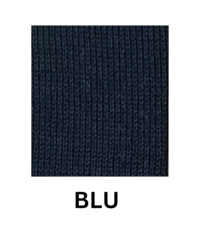 MAGLIA UOMO MURENA/80 Tellini S.r.l. Ingrosso Abbigliamento