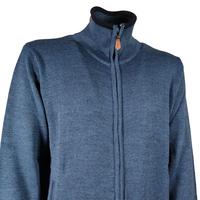 CARDIGAN UOMO MURENA/10ZT Tellini S.r.l. Ingrosso Abbigliamento