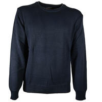 MAGLIA UOMO MURENA/80 Tellini S.r.l. Ingrosso Abbigliamento