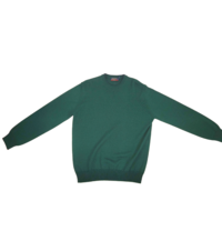 MAGLIA UOMO MURENA/80 Tellini S.r.l. Ingrosso Abbigliamento