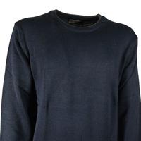 MAGLIA UOMO MURENA/80 Tellini S.r.l. Ingrosso Abbigliamento