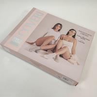 KURZE SOCKEN FÜR DAMEN MELODY Tellini S.R.L. Großhandelskleidung