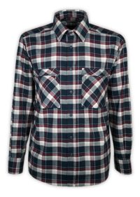 CAMICIA UOMO M/L MOENA Tellini S.r.l. Ingrosso Abbigliamento
