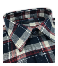 CAMICIA UOMO M/L MOENA Tellini S.r.l. Ingrosso Abbigliamento