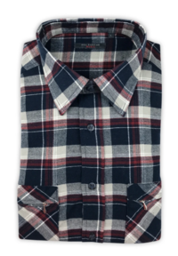 CAMICIA UOMO M/L MOENA Tellini S.r.l. Ingrosso Abbigliamento