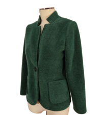 GIACCA DONNA NADIA Tellini S.r.l. Ingrosso Abbigliamento