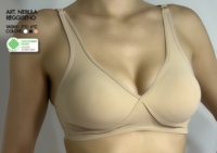 REGGISENO DONNA NEBULA Tellini S.r.l. Ingrosso Abbigliamento