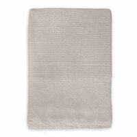 COPRITUTTO NEEL 250X250 Tellini S.r.l. Ingrosso Abbigliamento