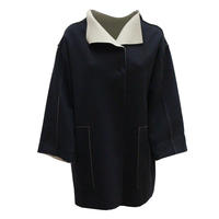 GIACCA DONNA NESPOLA Tellini S.r.l. Ingrosso Abbigliamento