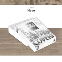 LANGE SOCKEN DAMEN SCHNEE Tellini S.R.L. Großhandelskleidung