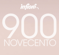 REGGISENO DONNA 901 BALCONCINO Tellini S.r.l. Ingrosso Abbigliamento