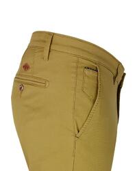 PANTALONE UOMO NEW GULL Tellini S.R.L. Velkoobchodní oblečení