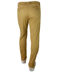 PANTALONE UOMO NEW GULL Tellini S.R.L. Velkoobchodní oblečení