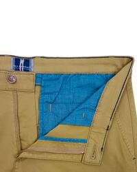 PANTALONE UOMO NEW GULL Tellini S.R.L. Velkoobchodní oblečení