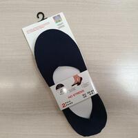 BIS CALZINO UX SALVAPIEDE NPNOSTRESS Tellini S.r.l. Ingrosso Abbigliamento