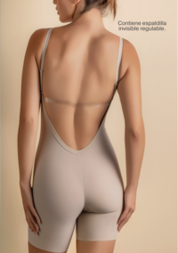 BODY DONNA NURIA Tellini S.R.L. Χονδρική ενδυμασία