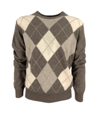 MAGLIA UOMO NUVOLA/80 Tellini S.r.l. Ingrosso Abbigliamento