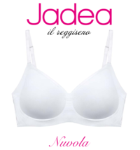 REGGISENO DONNA NUVOLA SENZA CUCITURE Tellini S.r.l. Ingrosso Abbigliamento