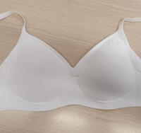 REGGISENO DONNA NUVOLA SENZA CUCITURE Tellini S.r.l. Ingrosso Abbigliamento