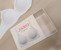 REGGISENO DONNA NUVOLA SENZA CUCITURE Tellini S.r.l. Ingrosso Abbigliamento