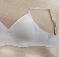 REGGISENO DONNA NUVOLA SENZA CUCITURE Tellini S.r.l. Ingrosso Abbigliamento