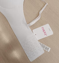 REGGISENO DONNA NUVOLA SENZA CUCITURE Tellini S.r.l. Ingrosso Abbigliamento