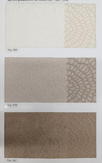 ASCIUGAMANO SPECIAL EDITION 60X100 Tellini S.r.l. Ingrosso Abbigliamento