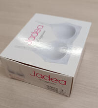 REGGISENO DONNA NUVOLA SENZA CUCITURE Tellini S.r.l. Ingrosso Abbigliamento