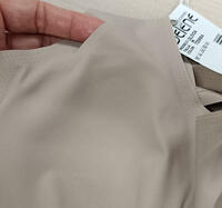 REGGISENO SPORT DONNA OLIVIA Tellini S.r.l. Ingrosso Abbigliamento