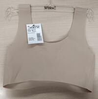 REGGISENO SPORT DONNA OLIVIA Tellini S.r.l. Ingrosso Abbigliamento