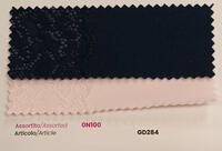 BIPACK BRASILIANA DONNA GD284 COLORE Tellini S.r.l. Ingrosso Abbigliamento